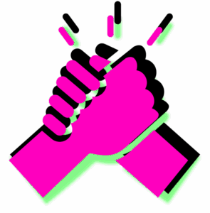 The Ember Theory Series — Part 1: A New Philosophy for Rebuilding Your Life 3 Support