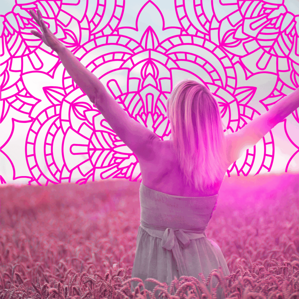 The Ember Theory Series — Part 2 What to Do When Life Falls Apart.png225wrf woman with arms wide open to the sky